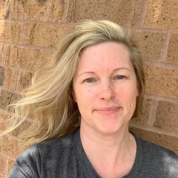 Meet your Posher, Chris - Picture 1 of 1